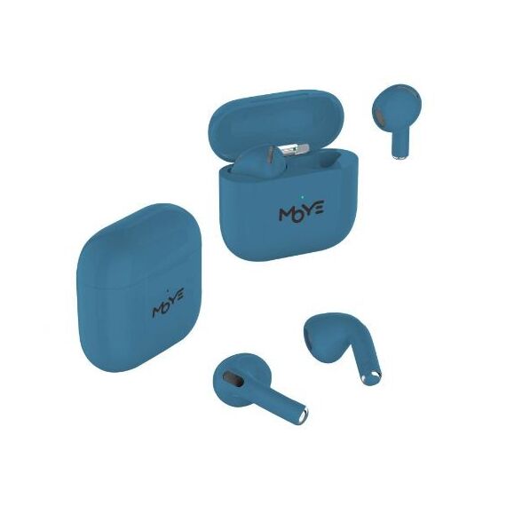 Moye Aurras 3 Lite True Wireless Earphone /