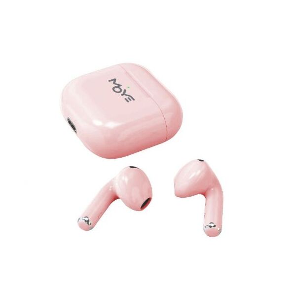 Moye Aurras 3 Lite True Wireless Earphone /