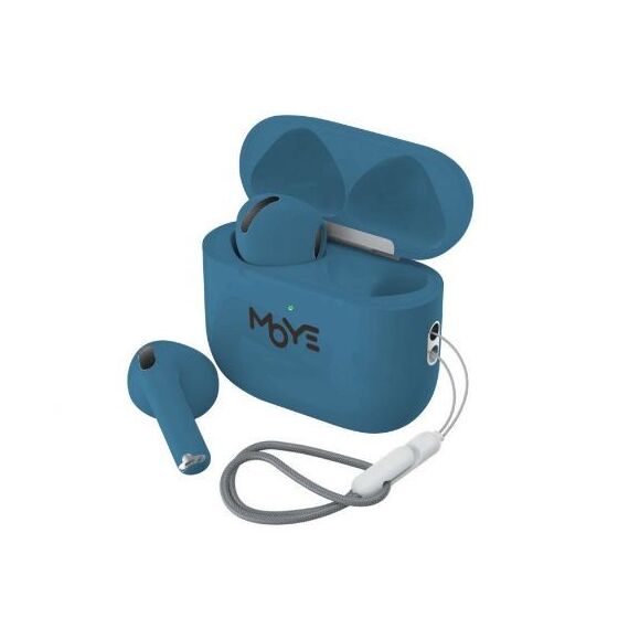 Moye Aurras 3 Lite True Wireless Earphone /