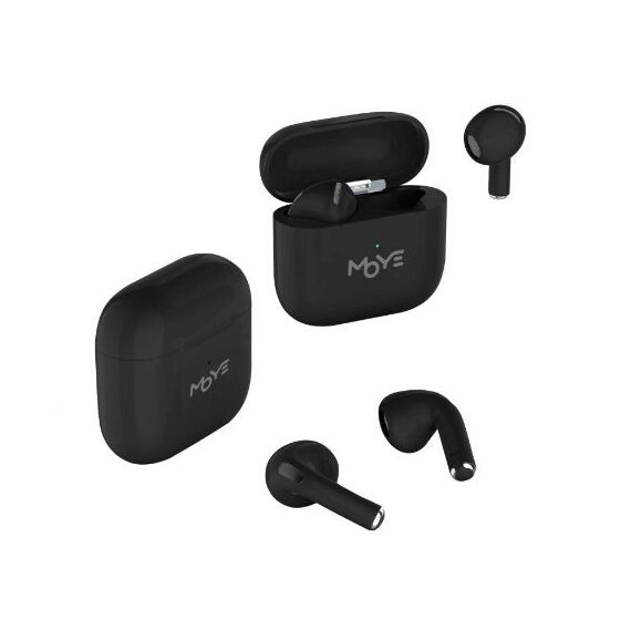 Moye Aurras 3 Lite True Wireless Earphone /