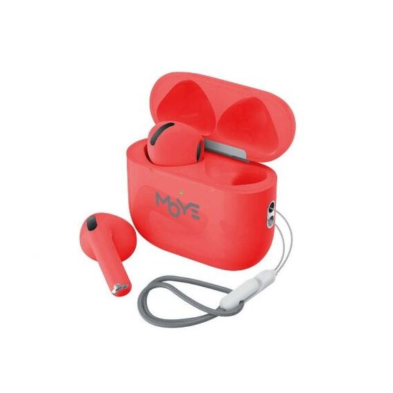 Moye Aurras 3 Lite True Wireless Earphone /