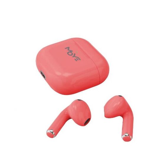 Moye Aurras 3 Lite True Wireless Earphone /