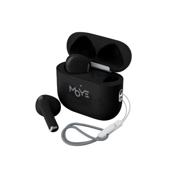 Moye Aurras 3 Lite True Wireless Earphone /