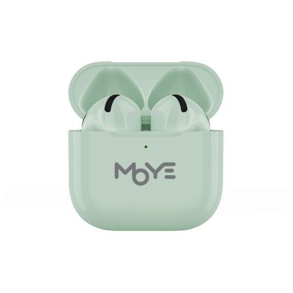 Moye Aurras 3 Lite True Wireless Earphone /