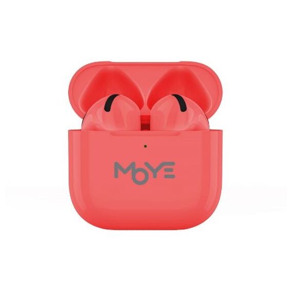 Moye Aurras 3 Lite True Wireless Earphone /