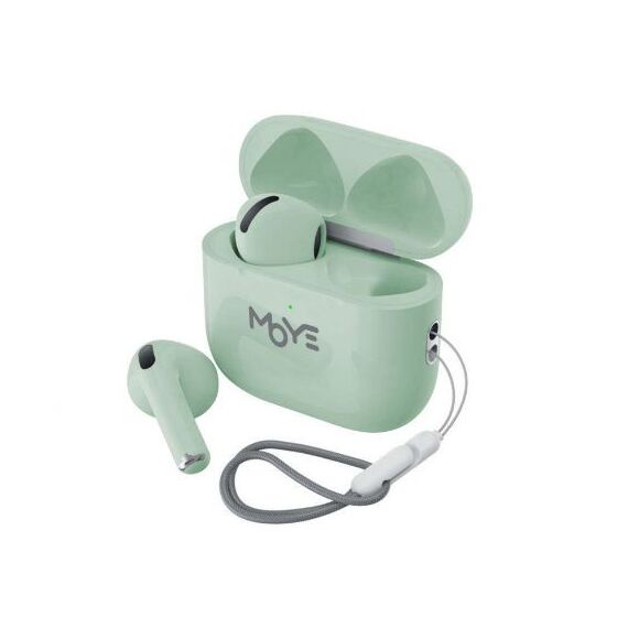 Moye Aurras 3 Lite True Wireless Earphone /