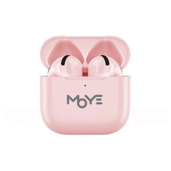 Moye Aurras 3 Lite True Wireless Earphone /