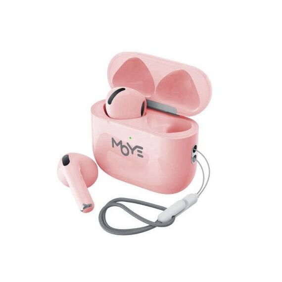 Moye Aurras 3 Lite True Wireless Earphone /