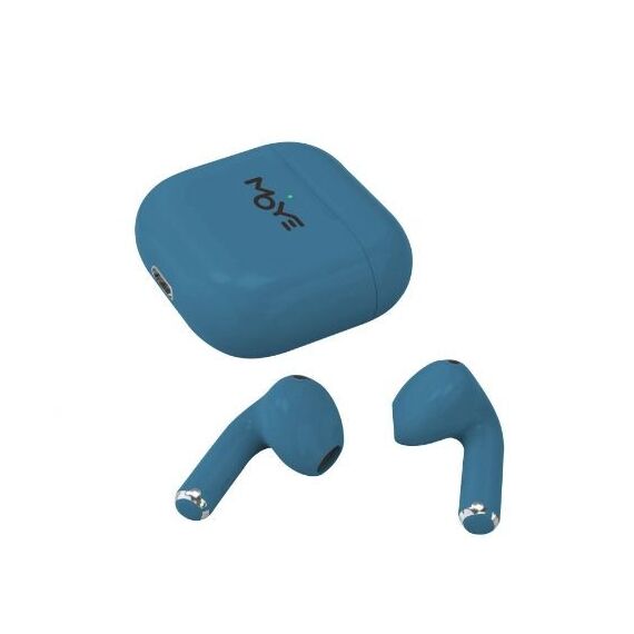 Moye Aurras 3 Lite True Wireless Earphone /