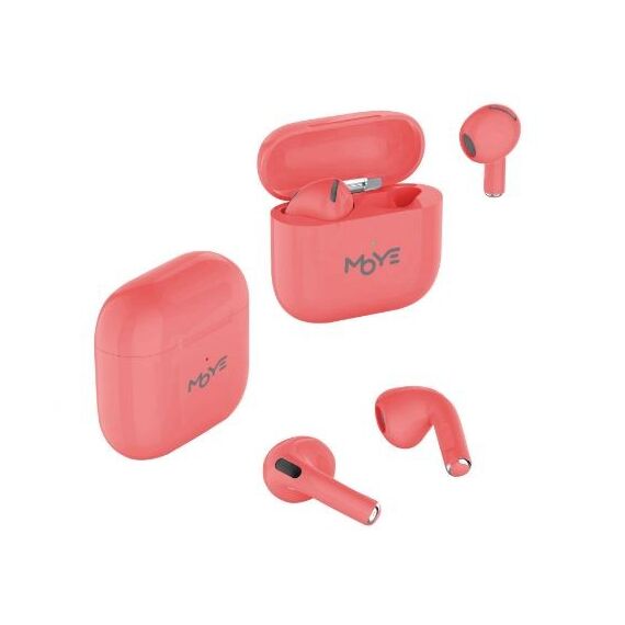 Moye Aurras 3 Lite True Wireless Earphone /
