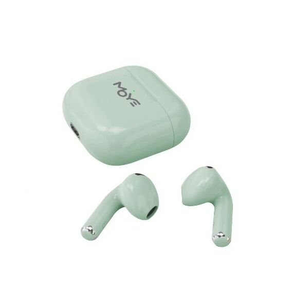 Moye Aurras 3 Lite True Wireless Earphone /