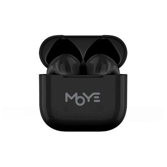 Moye Aurras 3 Lite True Wireless Earphone /