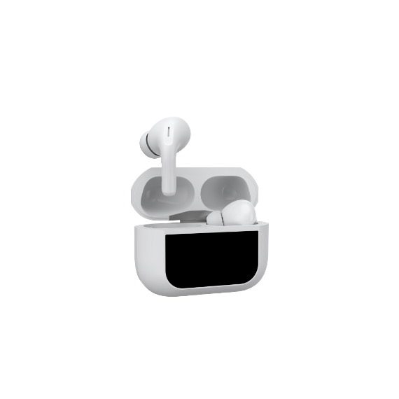 Moye Aurras 3 Vision True Wireless Earphone /