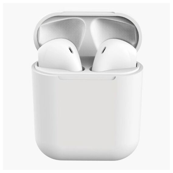 Moye Aurras True Wireless Earphone /