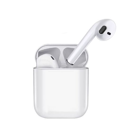 Moye Aurras True Wireless Earphone /