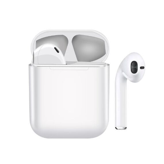 Moye Aurras True Wireless Earphone /