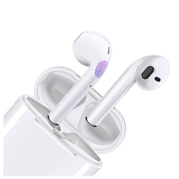 Moye Aurras True Wireless Earphone /