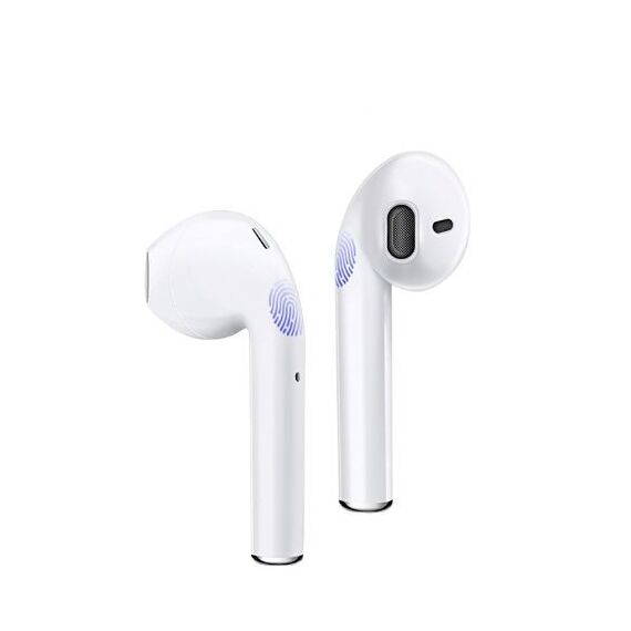 Moye Aurras True Wireless Earphone /