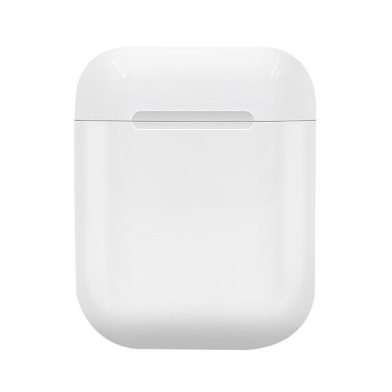 Moye Aurras True Wireless Earphone /