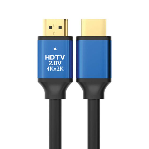 Moye Connect HDMI Cable 2.0 4K - 3m /