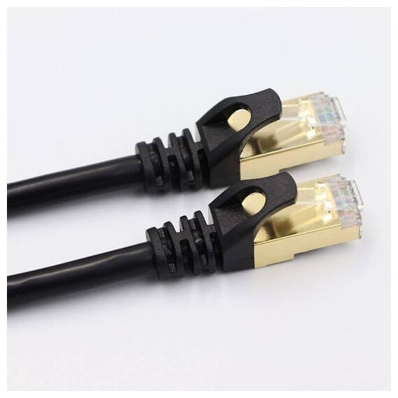 Moye Connect UTP Network Cable Cat.7 /