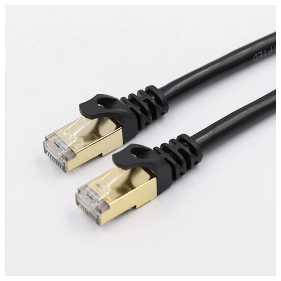 Moye Connect UTP Network Cable Cat.7 /