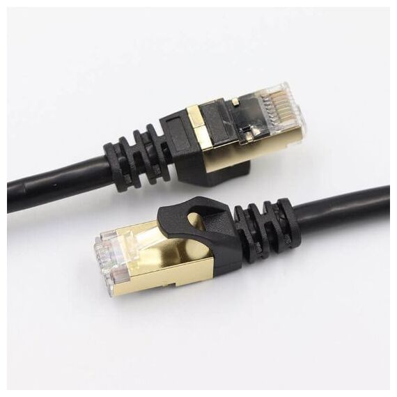 Moye Connect UTP Network Cable Cat.7 /