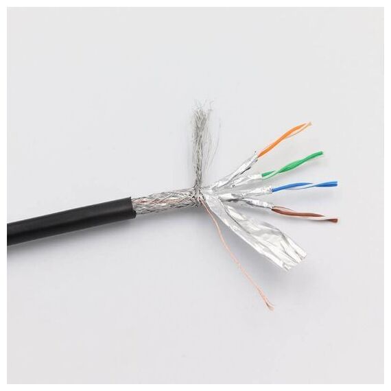 Moye Connect UTP Network Cable Cat.7 /
