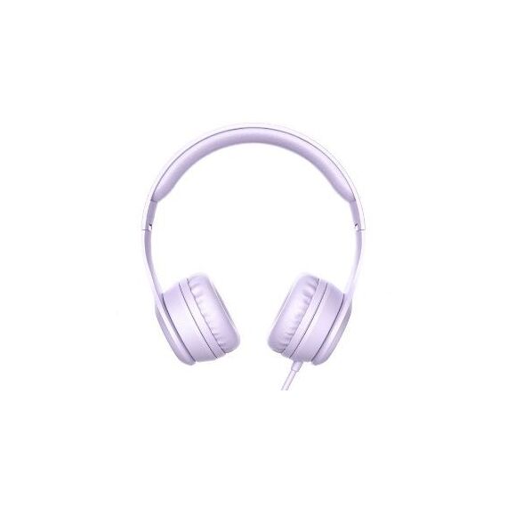 Moye Enyo Foldable Headphones with Microphone /
