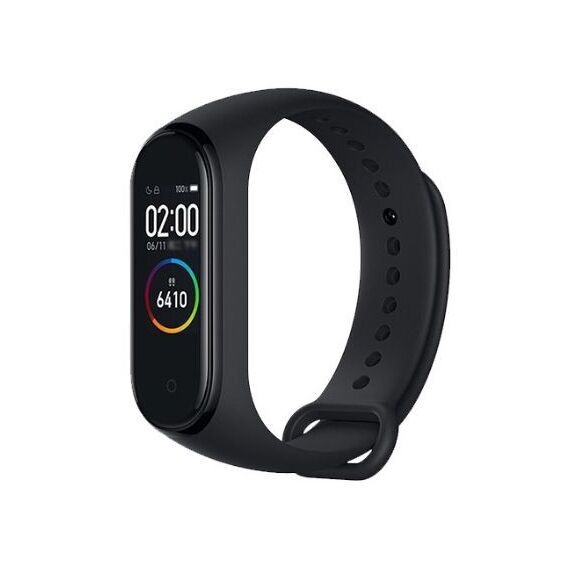 Moye Fit Pro M4 Smart Brand Bracelet /
