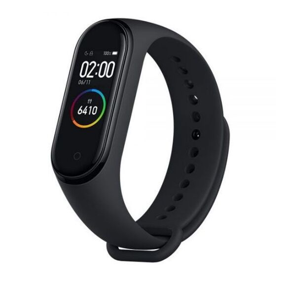 Moye Fit Pro M4 Smart Brand Bracelet /