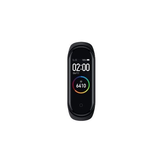 Moye Fit Pro M4 Smart Brand Bracelet /
