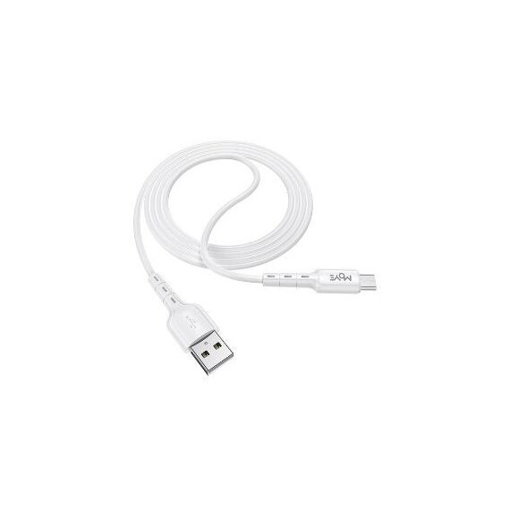 Moye Micro Data Cable 1m /
