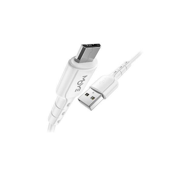 Moye Micro Data Cable 1m /