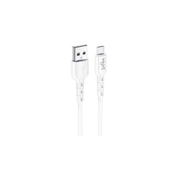 Moye Micro Data Cable 1m /