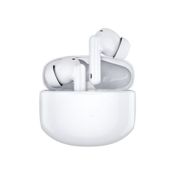 Moye Soulful 2 Anc True Wireless Earphone /