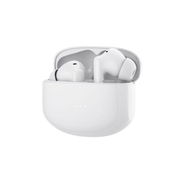 Moye Soulful 2 Anc True Wireless Earphone /