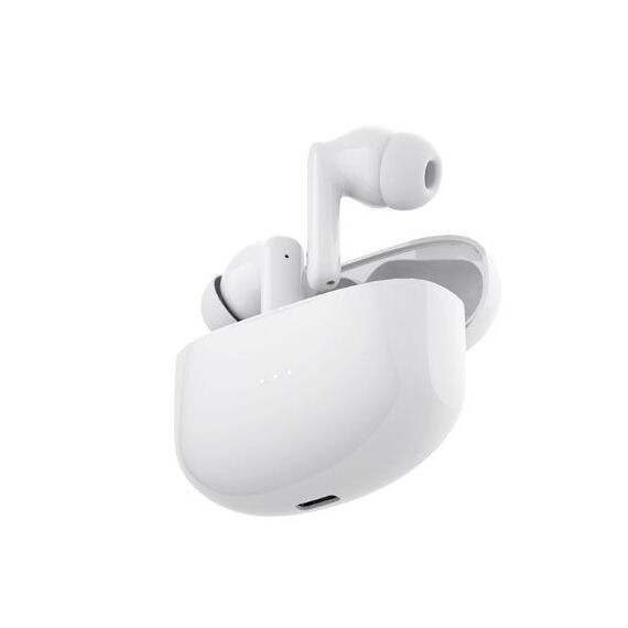 Moye Soulful 2 Anc True Wireless Earphone /