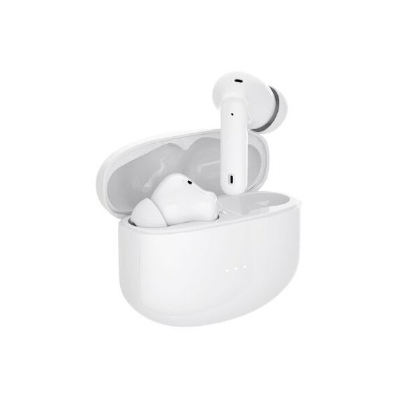 Moye Soulful 2 Anc True Wireless Earphone /