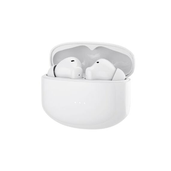 Moye Soulful 2 Anc True Wireless Earphone /