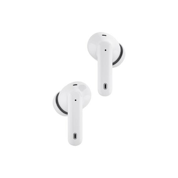 Moye Soulful 2 Anc True Wireless Earphone /