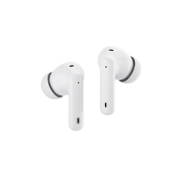 Moye Soulful 2 Anc True Wireless Earphone /