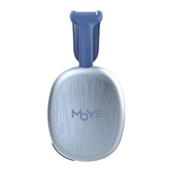 Moye Stellar BT Headphones with Microphone /
