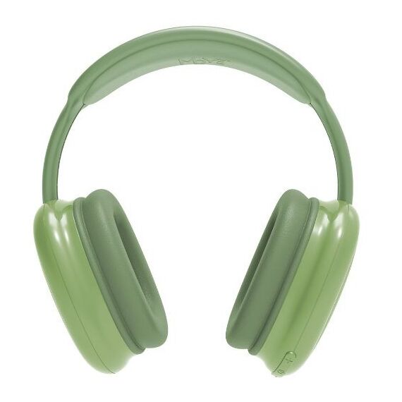 Moye Stellar BT Headphones with Microphone /