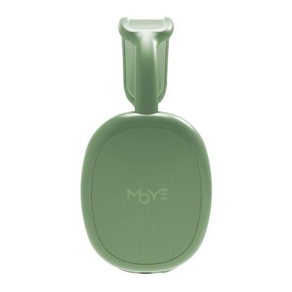 Moye Stellar BT Headphones with Microphone /