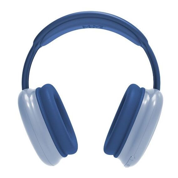 Moye Stellar BT Headphones with Microphone /