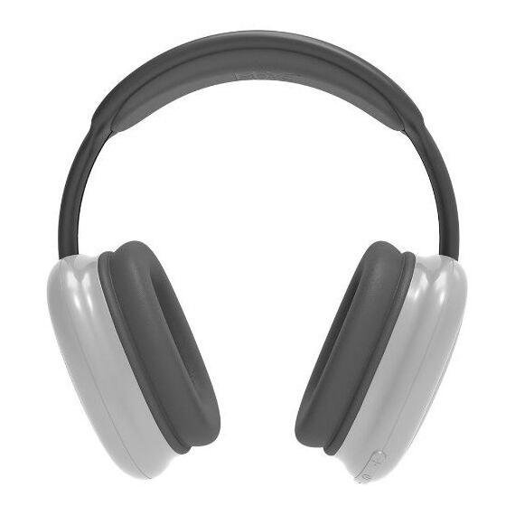 Moye Stellar BT Headphones with Microphone /