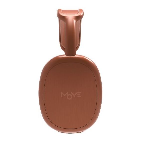 Moye Stellar BT Headphones with Microphone /