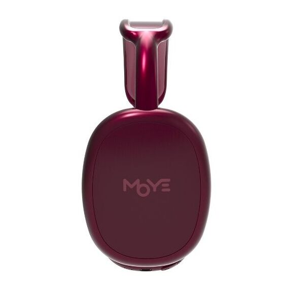 Moye Stellar BT Headphones with Microphone /