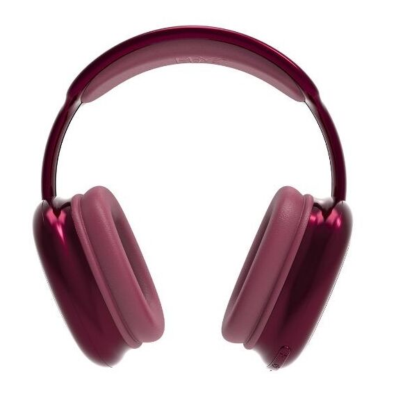 Moye Stellar BT Headphones with Microphone /